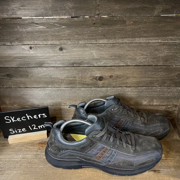 skechers manden